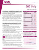 LNG_Daily_Page_01